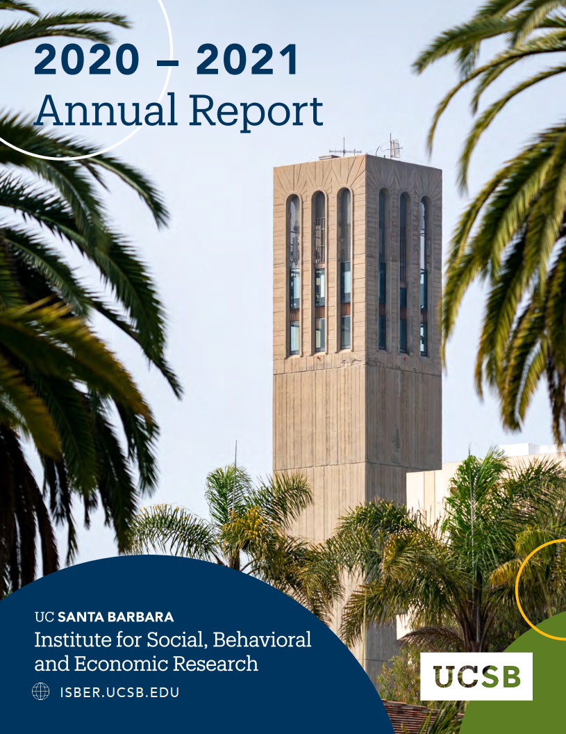 Annual Report 2020-2021